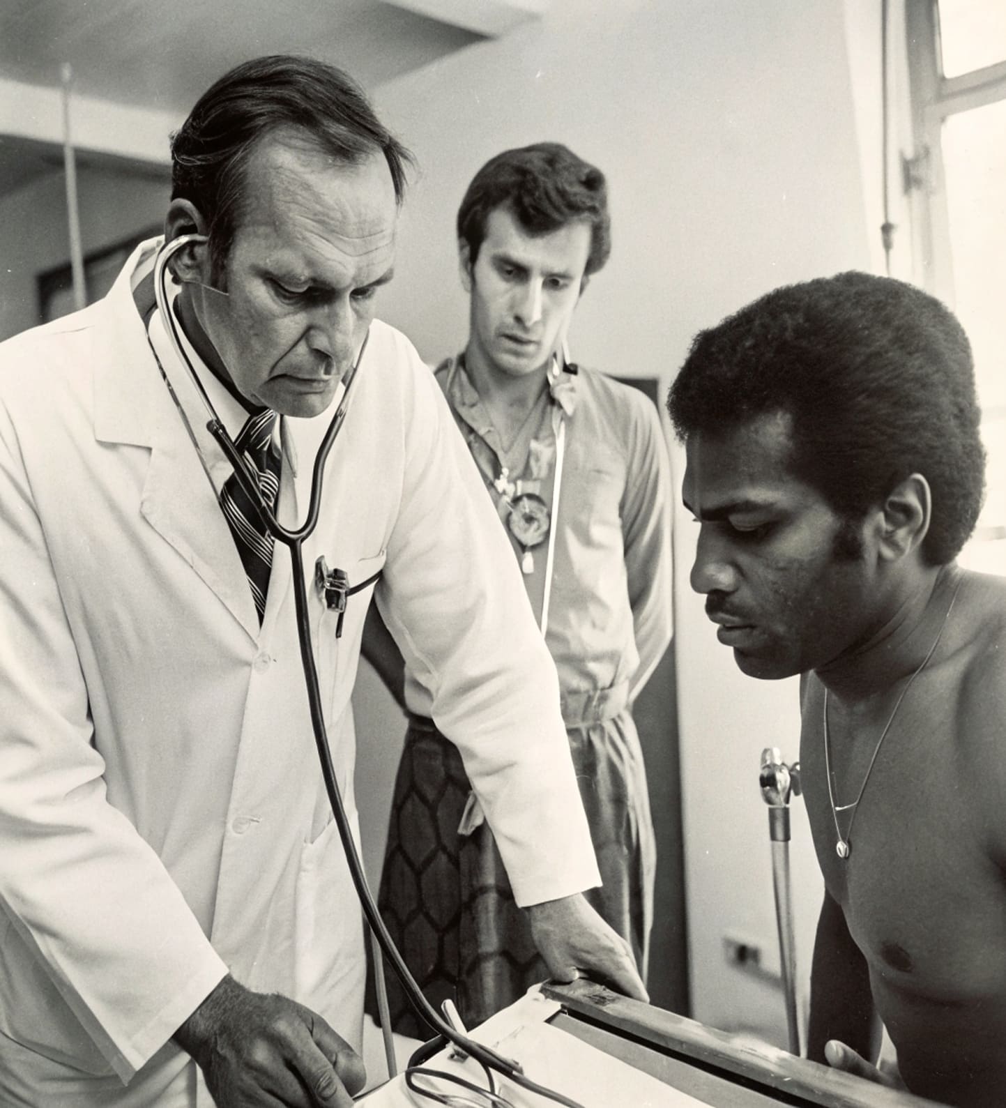 Fitolium’s journey to empower Indian wellness