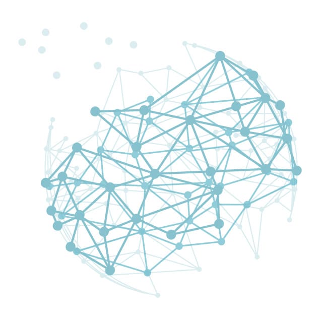 भारत में प्राकृतिक बवासीर राहत के लिए Fitolium कैप्सूल