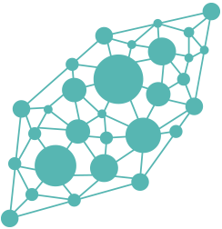 भारत में प्राकृतिक बवासीर राहत के लिए Fitolium कैप्सूल