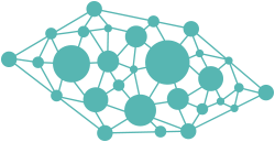 भारतीय परिवारों के लिए गुदा विदर को कम करने वाला Fitolium हर्बल सप्लीमेंट