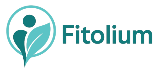 Fitolium