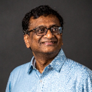 Fitoliumreview by Rajiv from Mumbai