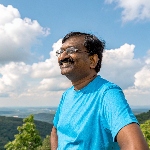 Fitolium review by Suresh from Bengaluru