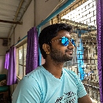 Fitolium natural remedy review by Manoj from Pune