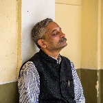 Fitolium reviews India by Arvind from Hyderabad